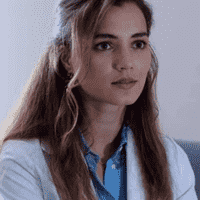 Lucia Ferrari
