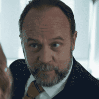Umberto Caruso