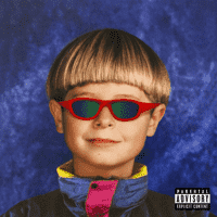 Oliver Tree - All That