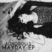 Sohodolls - Mayday