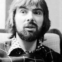 Glyn Johns