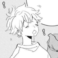 Lion Gotoki No Kuni Kara