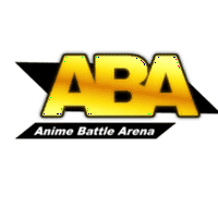 Anime Battle Arena