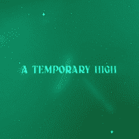 Aurora - A Temporary High