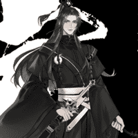 Fan Wushe