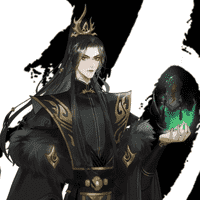 Zong Zixiao