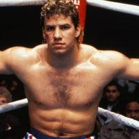 Tommy Gunn