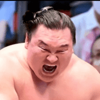 Hakuho Sho