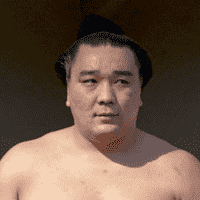 Harumafuji Kohei