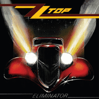 ZZ Top - Sharp Dressed Man