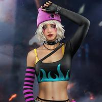 Dasha