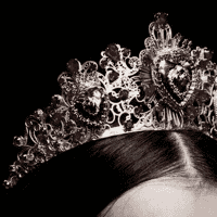 Queencore
