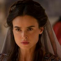 Livia Drusilla