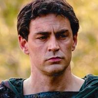 Gaius Octavian