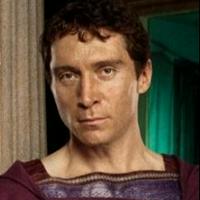 Agrippa
