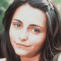 Looking for Alibrandi