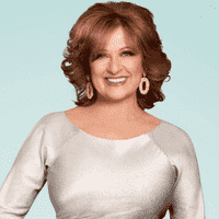Caroline Manzo