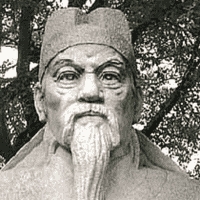Zhang Jiuling