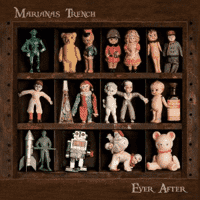 Marianas Trench - Ever After (Album)