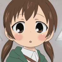 Shiori Itou