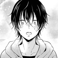 Suda-kun no Himitsu