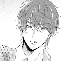 Yuto