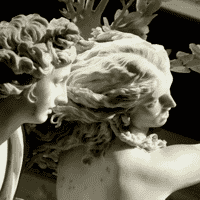 Ottavio Rinuccini - Dafne