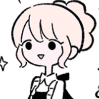 Mari