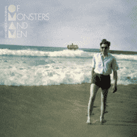 Of Monsters and Men - Mountain Sound