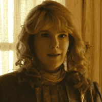 Dorothy Maguire
