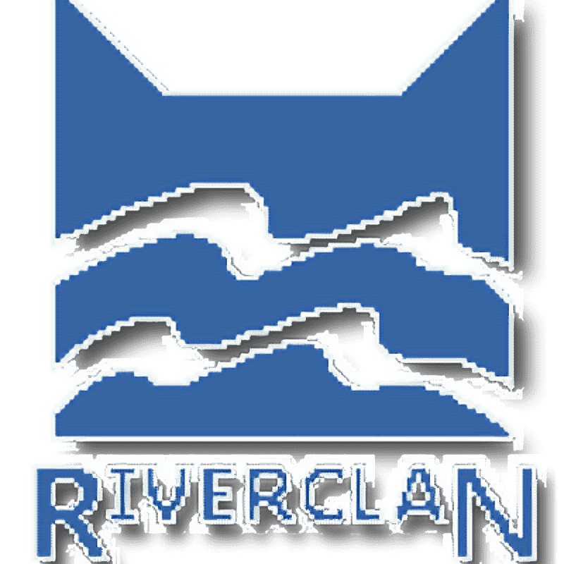 RiverClan