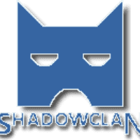 ShadowClan