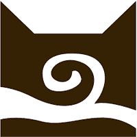 WindClan