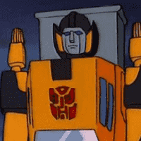 Sunstreaker