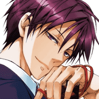 Hijiri Takanomiya