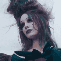 Queen Lila / Lilith