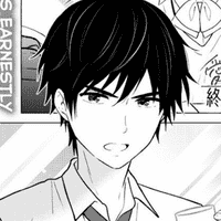 Asagi Yukiya
