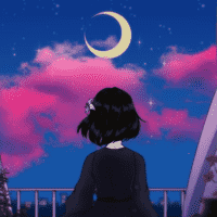 LilyPichu - Dreamy Night