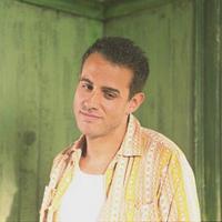 Joe Oramas
