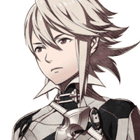 Corrin (Male)