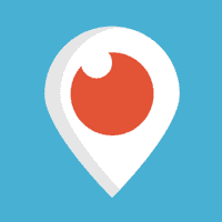 Periscope