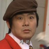 Gaeko