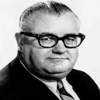 Robert Aldrich