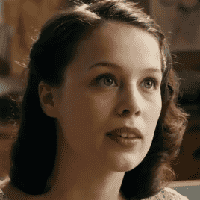 Ellie Seeband