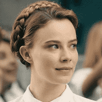 Elisabeth May