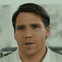 Günther Preusser