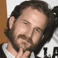 Richard Speight Jr.