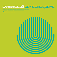 Stereolab - Rainbo Conversation