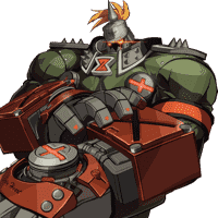 Potemkin