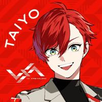 TAIYO
